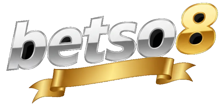 betso8